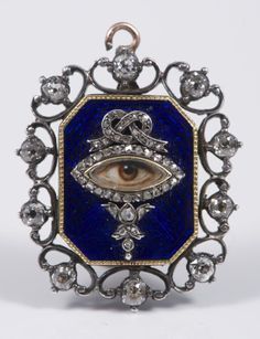 blue-guillioche-enamel-lovers-eye-pendant-with-diamonds-popular-through-the-georgian-era-a-lovers-eye-was-a-way-to-commemorate-a-clandestine-love