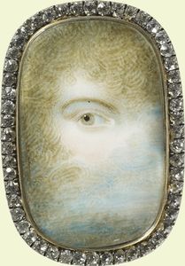 lover-eye-the-eye-of-mrs-maria-anne-fitzherbert-secret-wife-of-the-prince-regent-watercolour-on-ivory-1786-royalcollection-org-uk