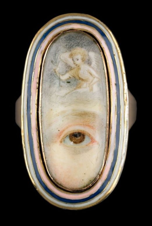 oval-gold-lovers-eye-ring-with-white-blue-and-pink-enamel-1795-from-the-skier-collection